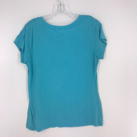 GIRLS NIGHT OUT WONDER WOMEN TSHIRT - Picture 4 of 6